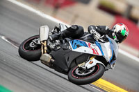 motorbikes;no-limits;october-2019;peter-wileman-photography;portimao;portugal;trackday-digital-images